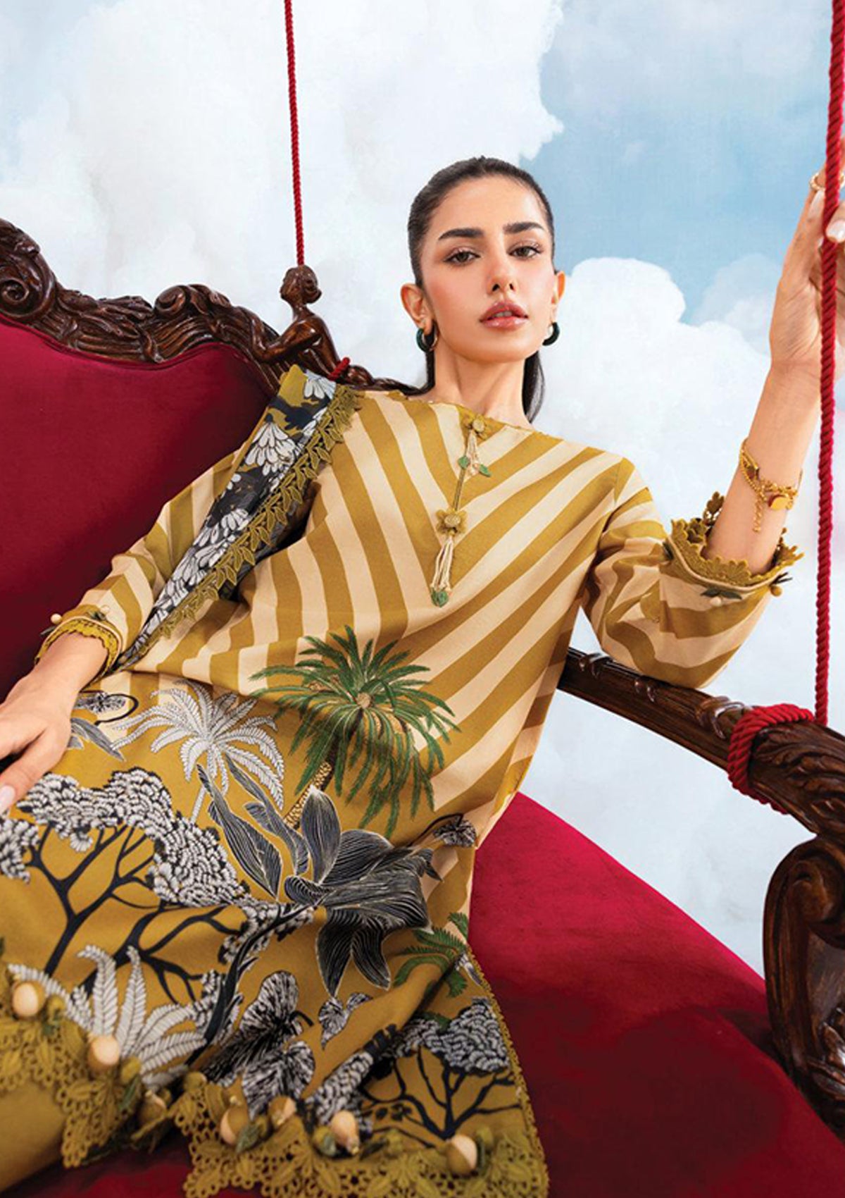 Maria.B M.Basics Dreamscape Eid II'26 D-08A