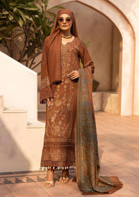 mohsin-saeed-fabrics-designer-daily-wear-formal-and-wedding-suits-within-budget-This-product-is-from-zeenat-by-khoobsurat-winter25-zk-08-is-available-on-Mohsin-saeed-fabrics-website.