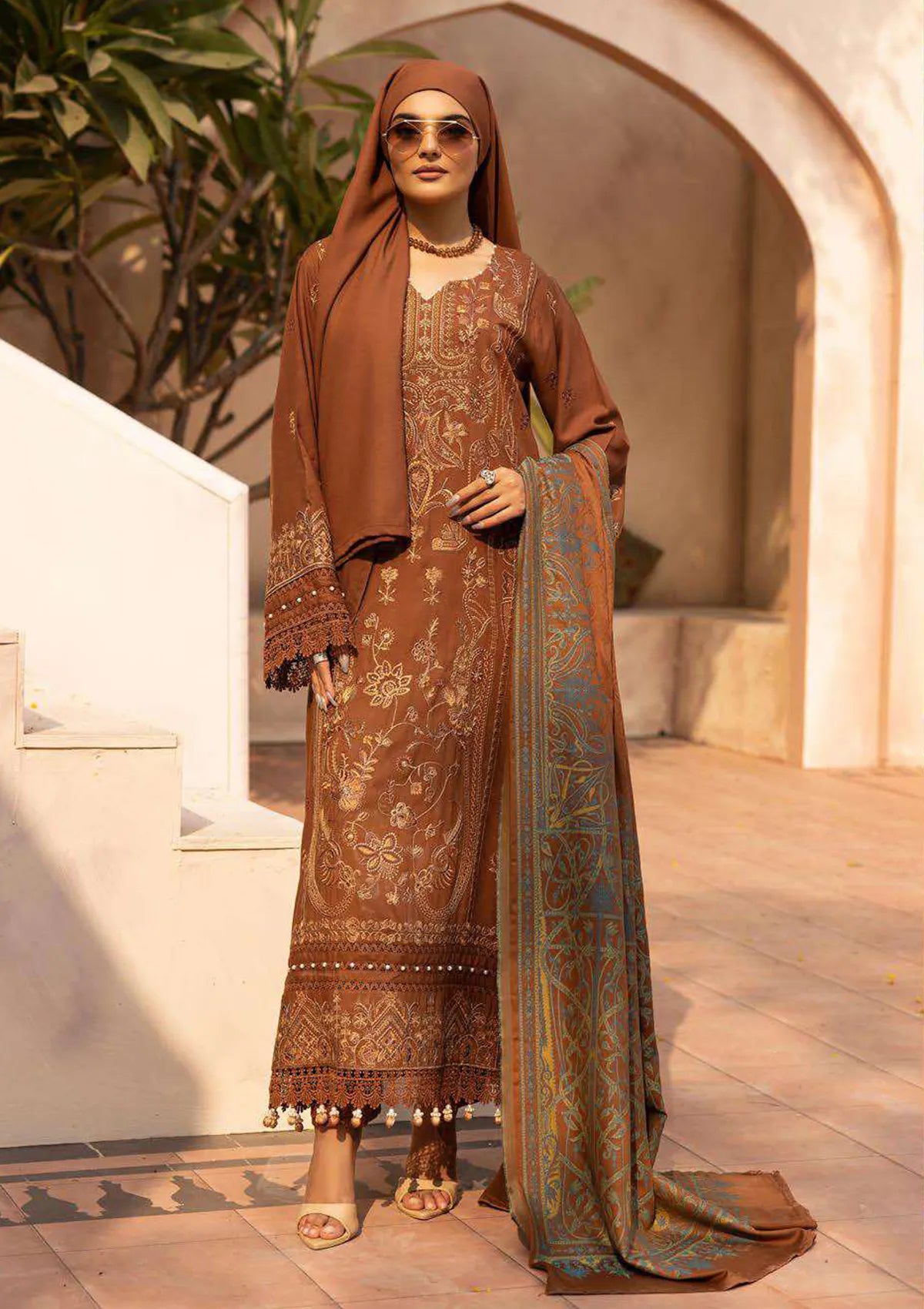 mohsin-saeed-fabrics-designer-daily-wear-formal-and-wedding-suits-within-budget-This-product-is-from-zeenat-by-khoobsurat-winter25-zk-08-is-available-on-Mohsin-saeed-fabrics-website.