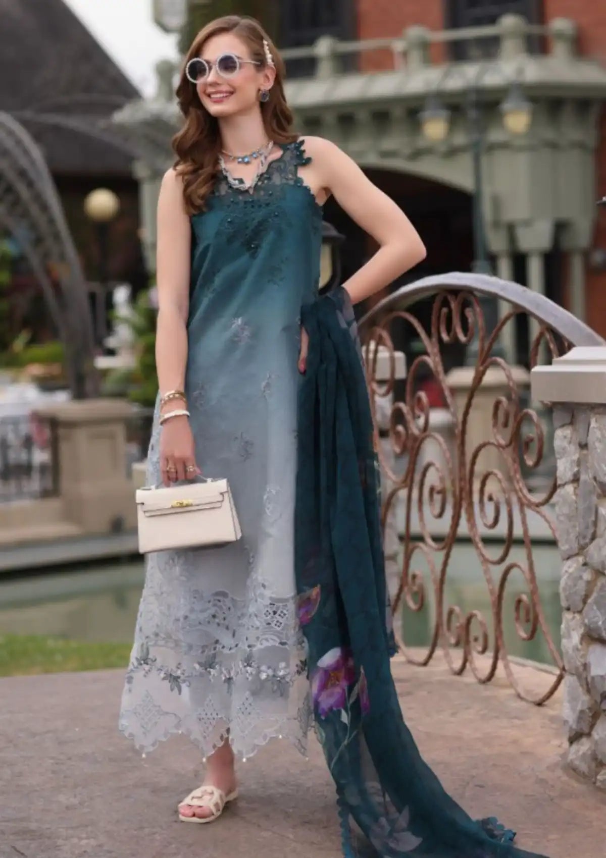 mohsin-saeed-fabrics-designer-daily-wear-formal-and-wedding-suits-within-budget-This-product-is-from-noor-by-saadia-asad-eid-luxe-chikankari25-d-10-is-available-on-Mohsin-saeed-fabrics-website.