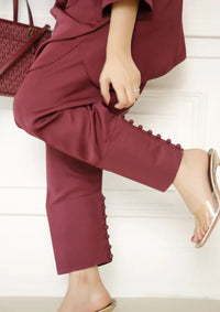 mohsin-saeed-fabrics-luxury-fashion-collection-daily-wear-wedding-and-formal-in-budget-This-product-is-from-sidra-fahad-summer-elora-325-sf-192-is-available-on-Mohsin-saeed-fabrics-website.