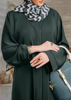 Premium Abaya (Esra)