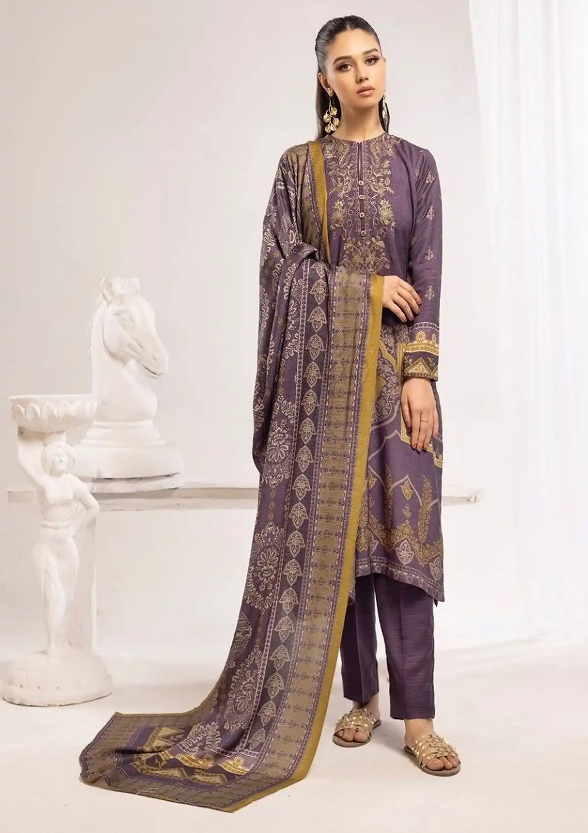 mohsin-saeed-fabrics-designer-daily-wear-formal-and-wedding-suits-within-budget-This-product-is-from-rang-brang-by-nur25-rb-207-is-available-on-Mohsin-saeed-fabrics-website.