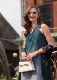 mohsin-saeed-fabrics-designer-daily-wear-formal-and-wedding-suits-within-budget-This-product-is-from-noor-by-saadia-asad-eid-luxe-chikankari25-d-10-is-available-on-Mohsin-saeed-fabrics-website.