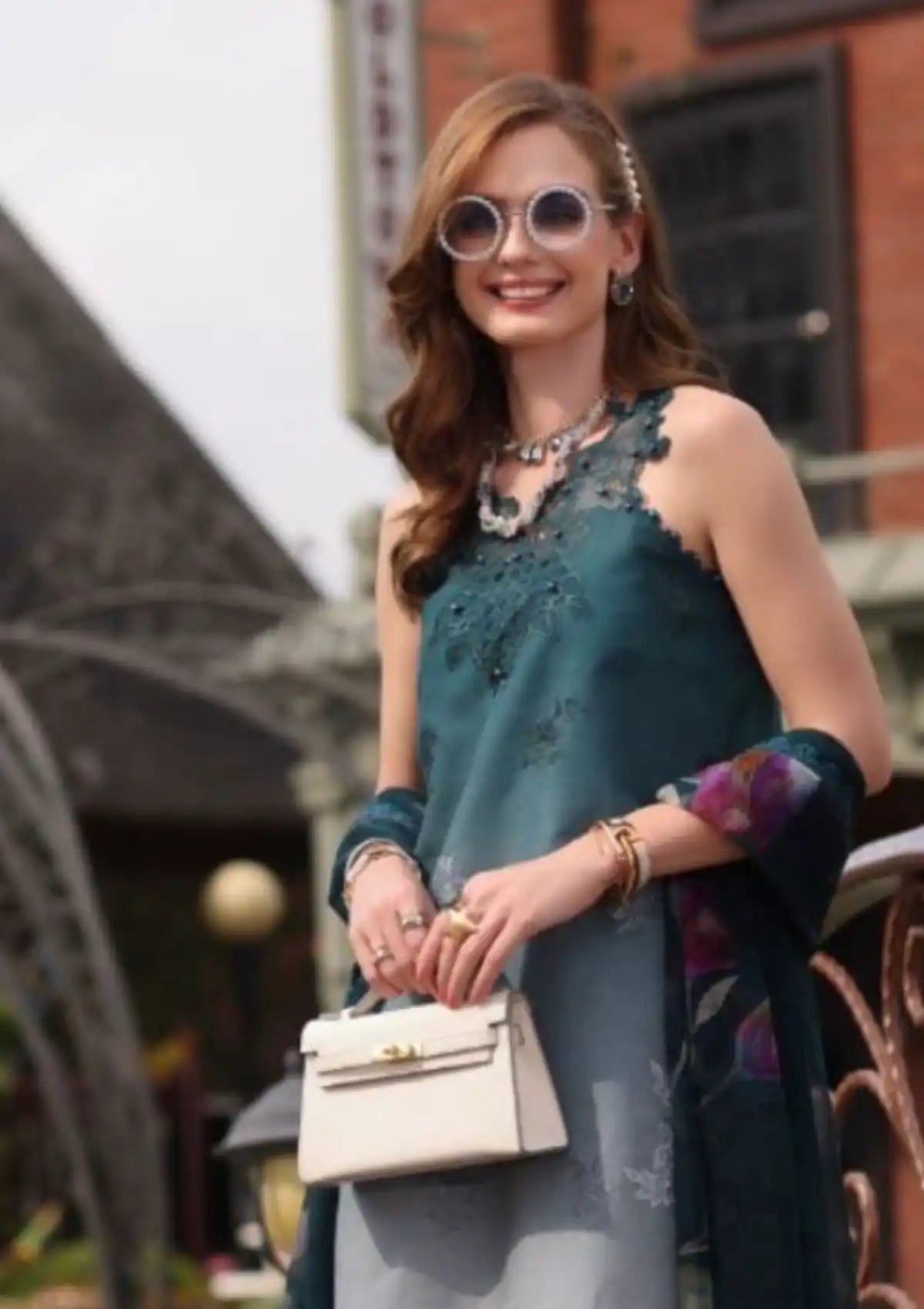 mohsin-saeed-fabrics-designer-daily-wear-formal-and-wedding-suits-within-budget-This-product-is-from-noor-by-saadia-asad-eid-luxe-chikankari25-d-10-is-available-on-Mohsin-saeed-fabrics-website.