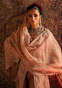 mohsin-saeed-fabrics-affordable-luxury-outfits-for-daily-formal-and-wedding-wear-This-product-is-from-florent-mehermaah-wedding-formals25-d-03-nargis-is-available-on-Mohsin-saeed-fabrics-website.