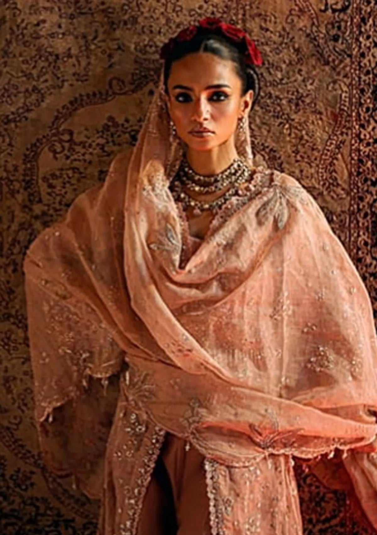 mohsin-saeed-fabrics-affordable-luxury-outfits-for-daily-formal-and-wedding-wear-This-product-is-from-florent-mehermaah-wedding-formals25-d-03-nargis-is-available-on-Mohsin-saeed-fabrics-website.