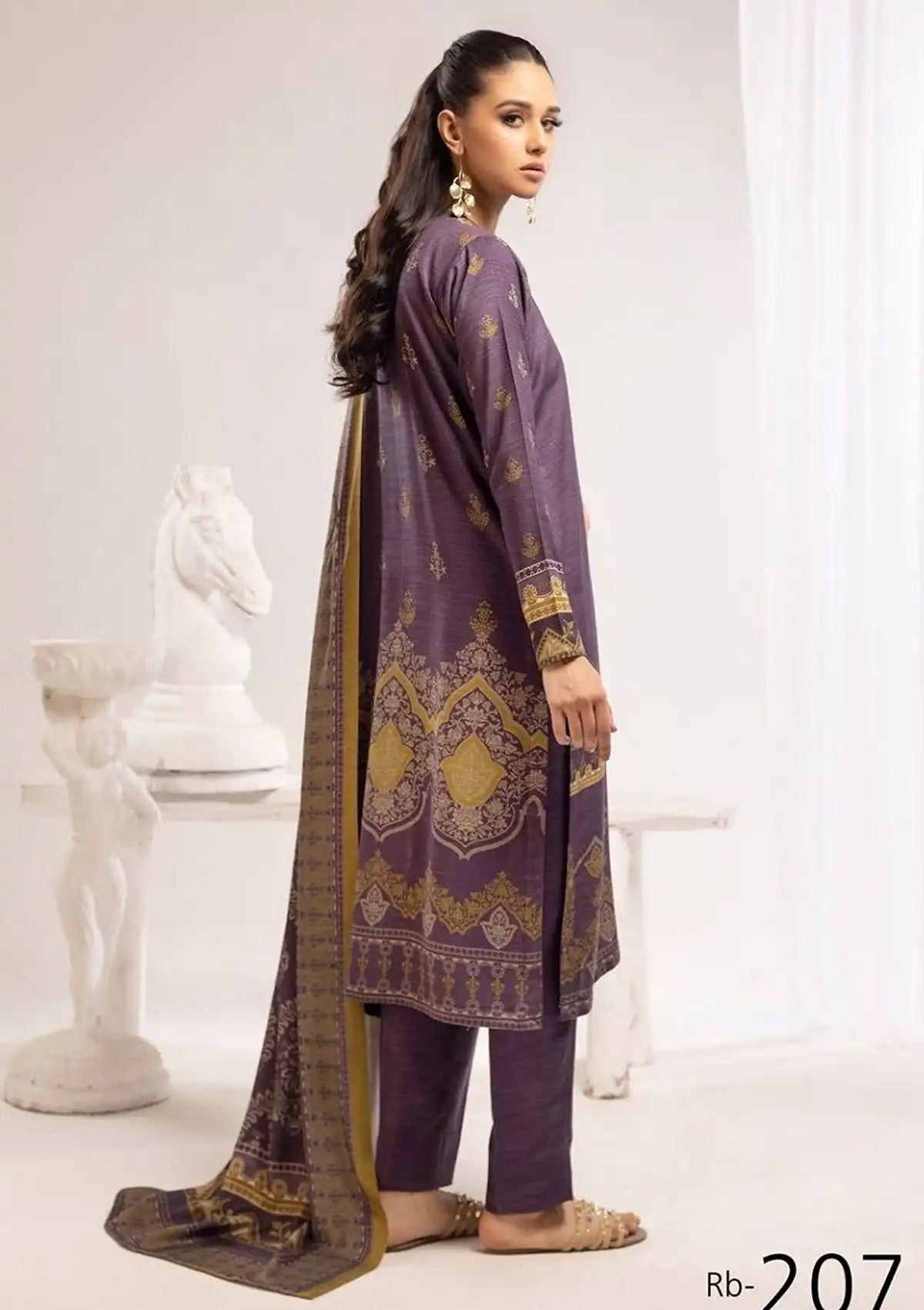 mohsin-saeed-fabrics-designer-daily-wear-formal-and-wedding-suits-within-budget-This-product-is-from-rang-brang-by-nur25-rb-207-is-available-on-Mohsin-saeed-fabrics-website.