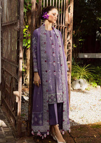 mohsin-saeed-fabrics-affordable-luxury-outfits-for-daily-formal-and-wedding-wear-This-product-is-from-marjjan-lovella-emb-viscose25-mev-48b-light-purple-is-available-on-Mohsin-saeed-fabrics-website.