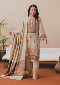 mohsin-saeed-fabrics-designer-daily-wear-formal-and-wedding-suits-within-budget-This-product-is-from-peridot-pashmina-kani25-pr-483-is-available-on-Mohsin-saeed-fabrics-website.