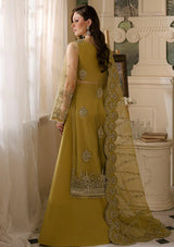 mohsin-saeed-fabrics-luxury-fashion-collection-daily-wear-wedding-and-formal-in-budget-This-product-is-from-fabiha-fatima-reve-royal-festive24-d-05-citrine-is-available-on-Mohsin-saeed-fabrics-website.