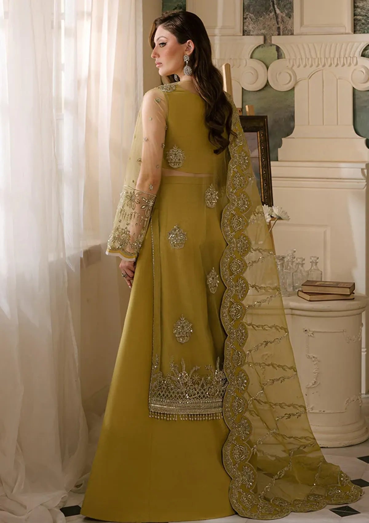 mohsin-saeed-fabrics-luxury-fashion-collection-daily-wear-wedding-and-formal-in-budget-This-product-is-from-fabiha-fatima-reve-royal-festive24-d-05-citrine-is-available-on-Mohsin-saeed-fabrics-website.