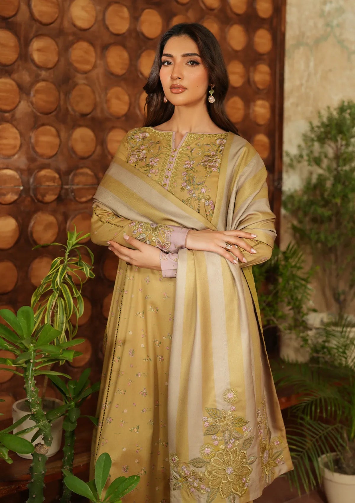 Iznik Pre-Fall'25 IPF-04