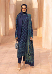 mohsin-saeed-fabrics-designer-daily-wear-formal-and-wedding-suits-within-budget-This-product-is-from-zeenat-by-khoobsurat-winter25-zk-07-is-available-on-Mohsin-saeed-fabrics-website.