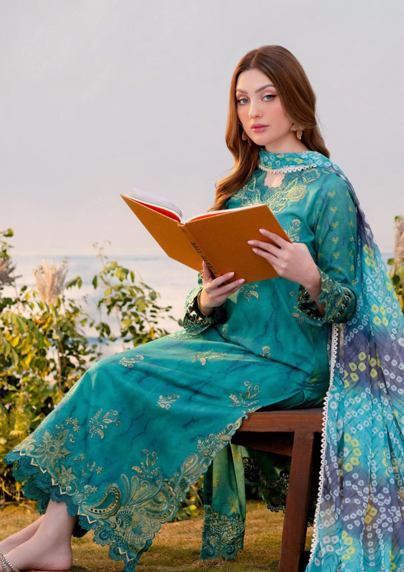 mohsin-saeed-fabrics-luxury-fashion-collection-daily-wear-wedding-and-formal-in-budget-This-product-is-from-aabyaan-shezlin-chikankari-ramadan-edit25-ar-11-eslem-is-available-on-Mohsin-saeed-fabrics-website.