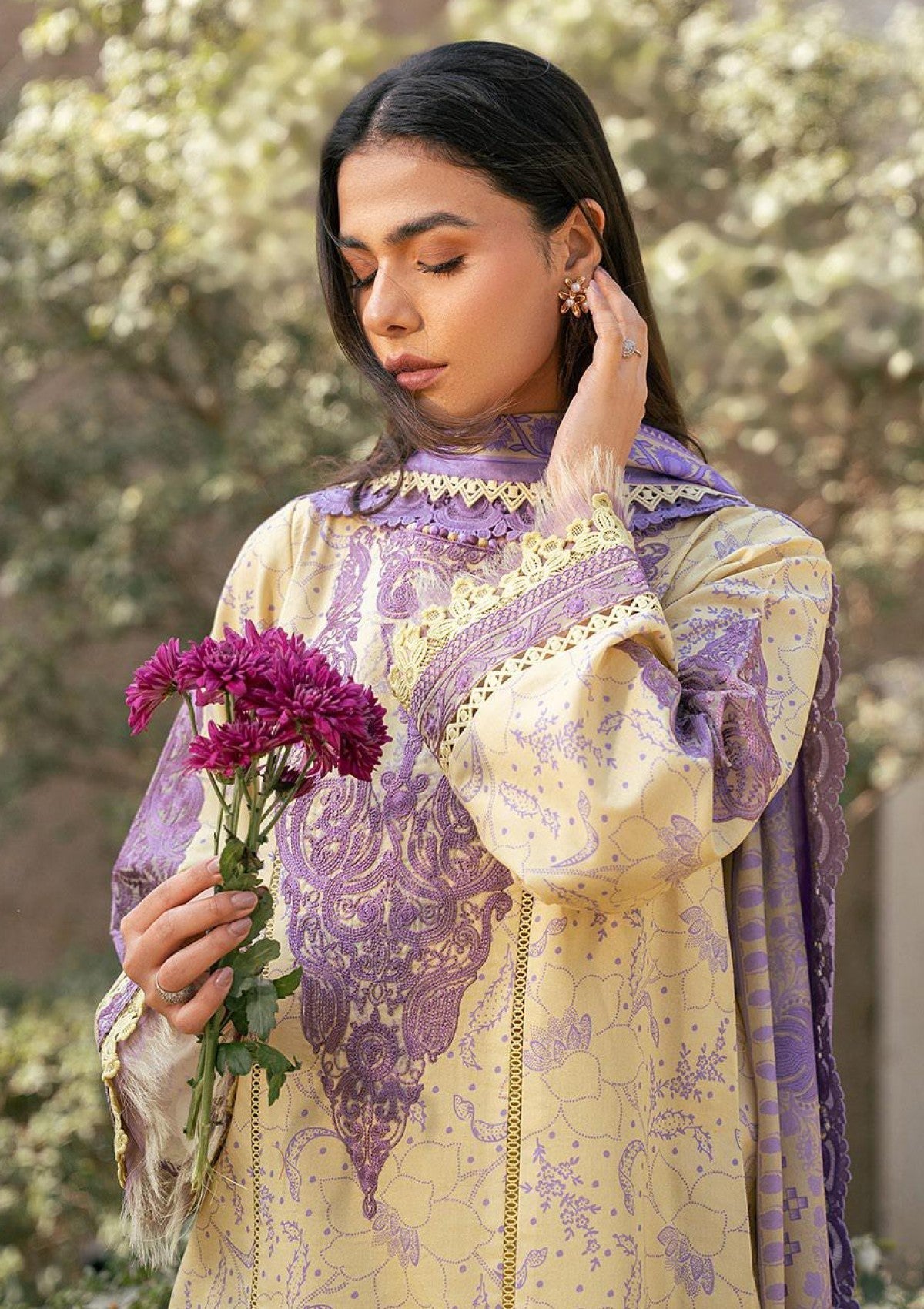 mohsin-saeed-fabrics-luxury-fashion-collection-daily-wear-wedding-and-formal-in-budget-This-product-is-from-bin-ilyas-hazel-summer-edit25-bhs-74-a-is-available-on-Mohsin-saeed-fabrics-website.