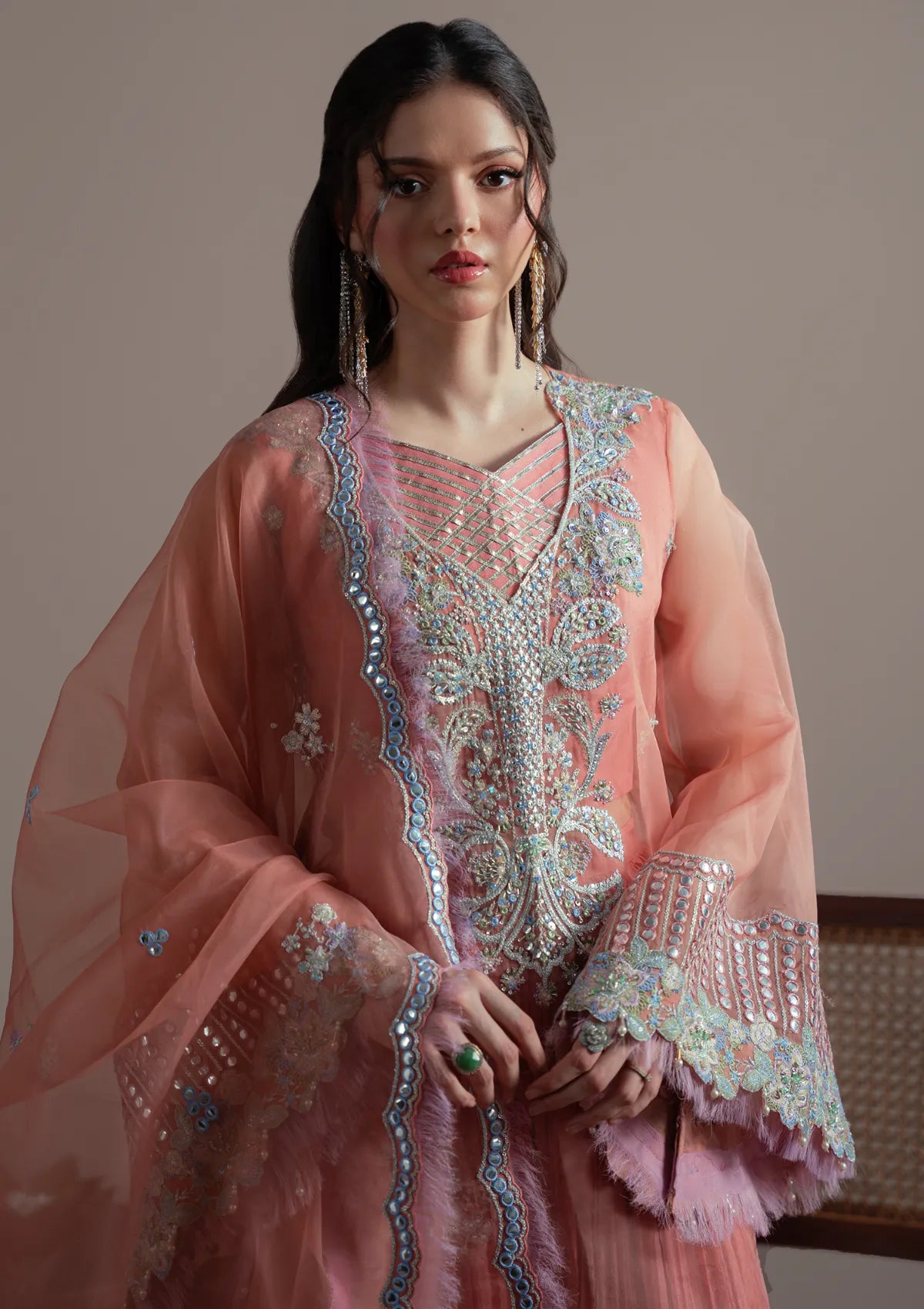 mohsin-saeed-fabrics-designer-daily-wear-formal-and-wedding-suits-within-budget-This-product-is-from-fabiha-fatima-elvin-formal-pret25-d-07-roselle-is-available-on-Mohsin-saeed-fabrics-website.