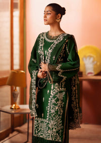 mohsin-saeed-fabrics-is-selling-online-and-in stores-Luxury-daily-wear-wedding-wear-formal-wear-in-budgeted-price-This-product-is-from-humdum-lala-rukh-lawn25-d-10-is-available-on-Mohsin-saeed-fabrics-website.