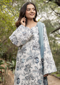 mohsin-saeed-fabrics-is-selling-online-and-in stores-Luxury-daily-wear-wedding-wear-formal-wear-in-budgeted-price-This-product-is-from-humdum-eden-garden-lawn25-d-09-is-available-on-Mohsin-saeed-fabrics-website.