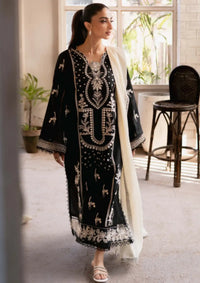 mohsin-saeed-fabrics-affordable-luxury-outfits-for-daily-formal-and-wedding-wear-This-product-is-from-mirha-by-humdum25-d-03-is-available-on-Mohsin-saeed-fabrics-website.