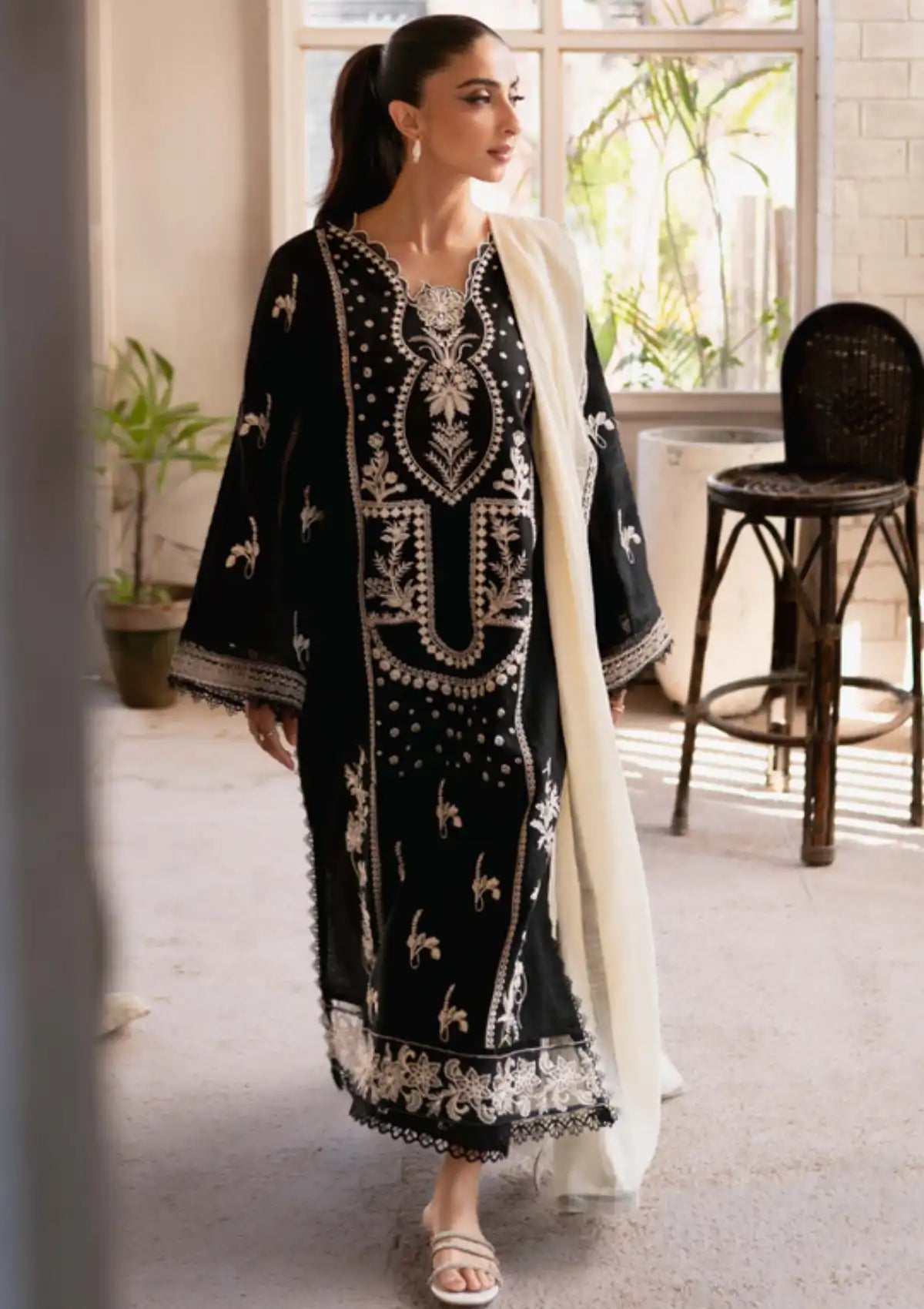 mohsin-saeed-fabrics-affordable-luxury-outfits-for-daily-formal-and-wedding-wear-This-product-is-from-mirha-by-humdum25-d-03-is-available-on-Mohsin-saeed-fabrics-website.