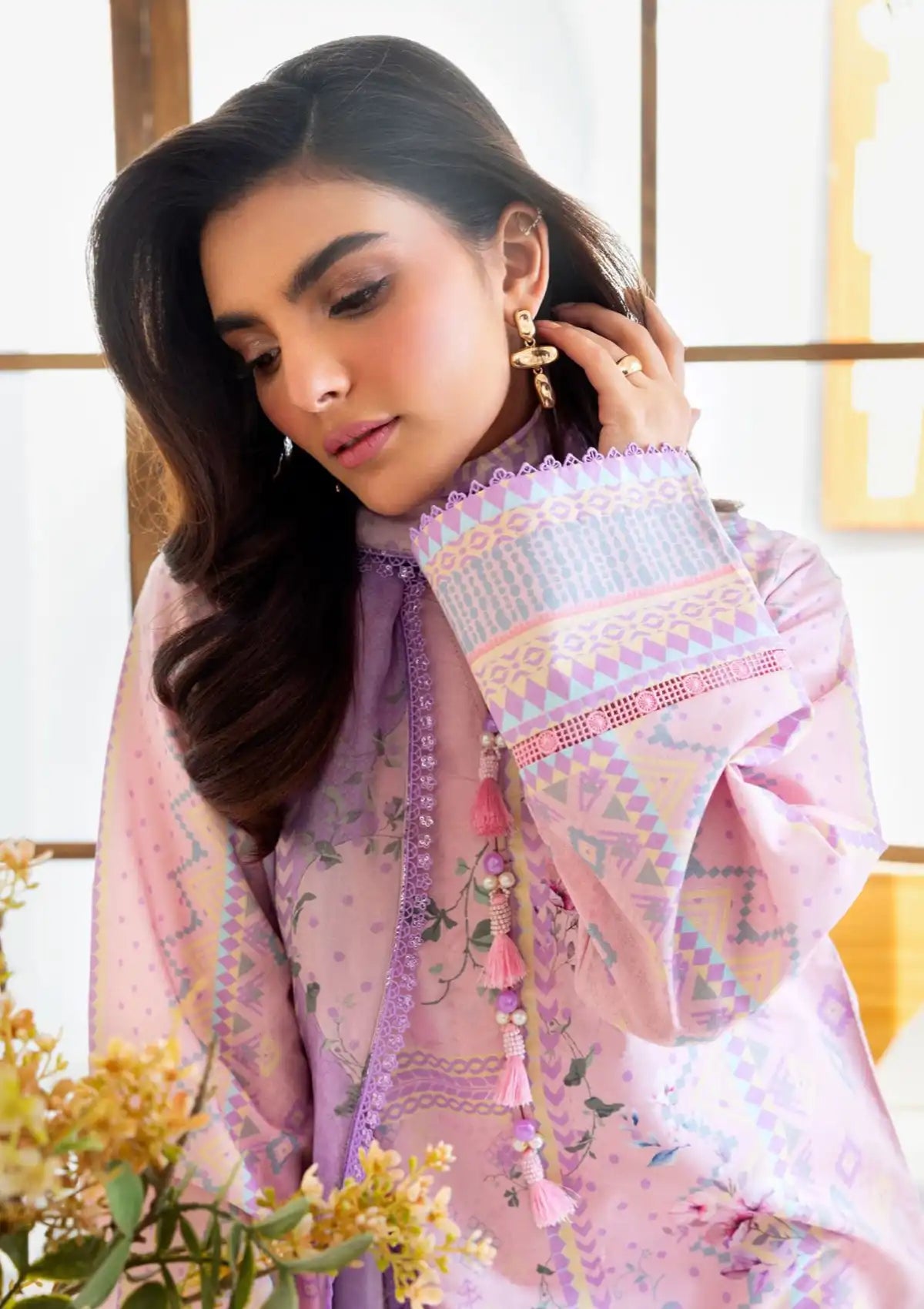 mohsin-saeed-fabrics-affordable-luxury-outfits-for-daily-formal-and-wedding-wear-This-product-is-from-florent-luxury-prints25-fl-1b-is-available-on-Mohsin-saeed-fabrics-website.