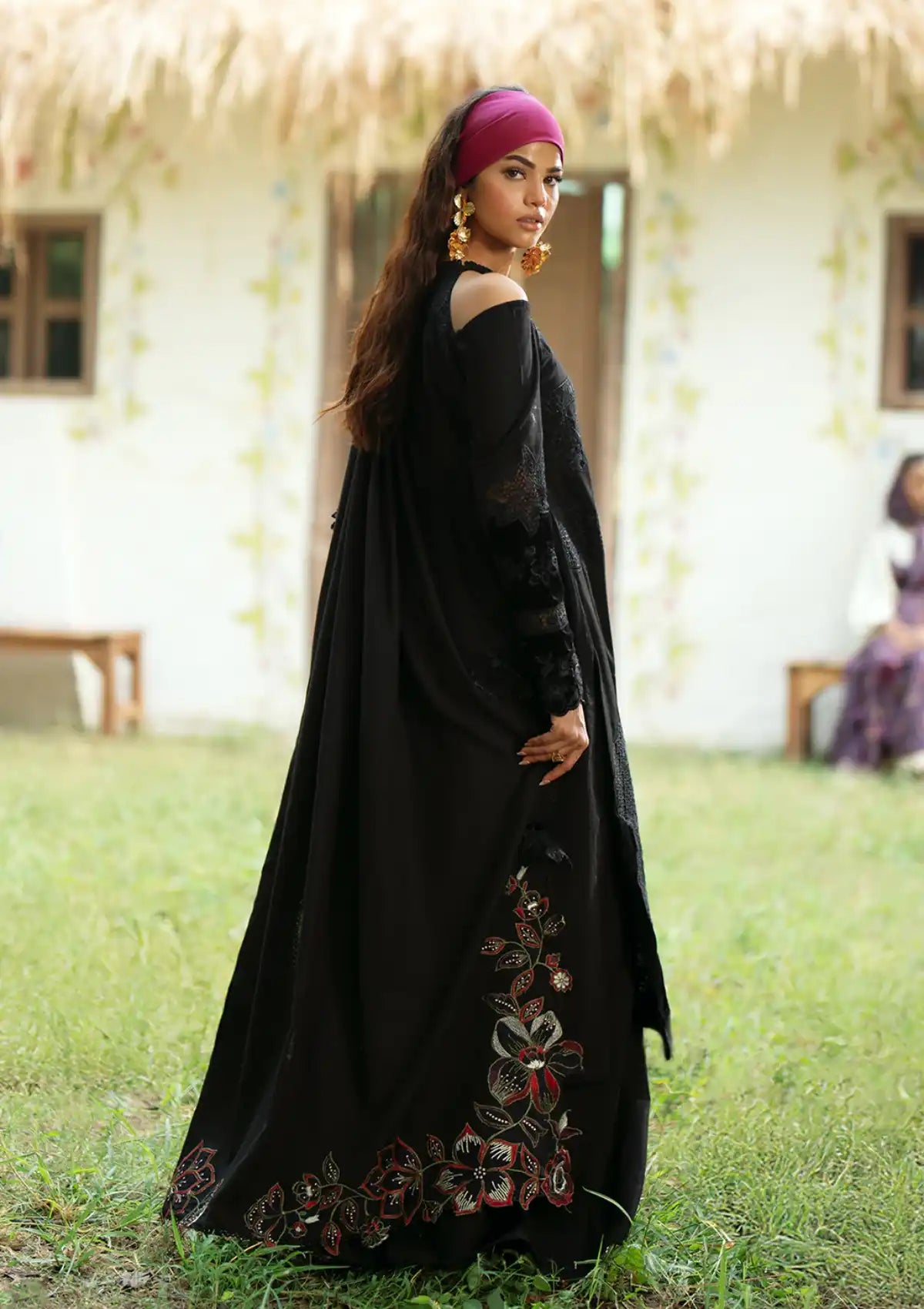 Iznik Premium Winter'24 IPK-11