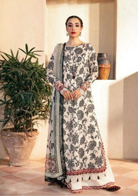 mohsin-saeed-fabrics-designer-daily-wear-formal-and-wedding-suits-within-budget-This-product-is-from-maria-b-m-basic-eid-lawn25-d-9a-is-available-on-Mohsin-saeed-fabrics-website.