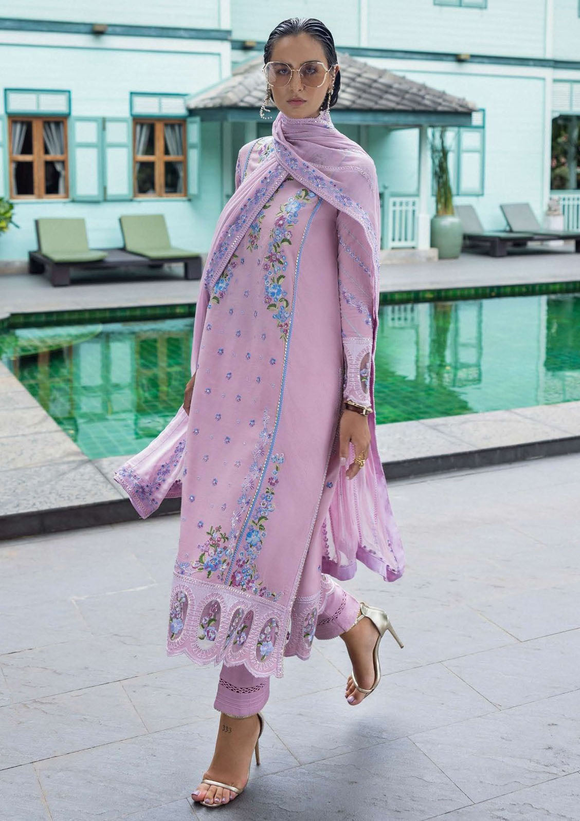 mohsin-saeed-fabrics-is-selling-online-and-in stores-Luxury-daily-wear-wedding-wear-formal-wear-in-budgeted-price-This-product-is-from-mushq-nuvera-raw-silk25-d-03-onyxa-is-available-on-Mohsin-saeed-fabrics-website.