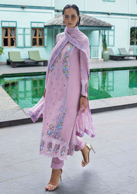 mohsin-saeed-fabrics-is-selling-online-and-in stores-Luxury-daily-wear-wedding-wear-formal-wear-in-budgeted-price-This-product-is-from-mushq-nuvera-raw-silk25-d-03-onyxa-is-available-on-Mohsin-saeed-fabrics-website.