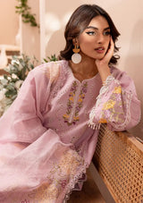 Parishay Regalia Festive Summer'24 RL-04 - Mohsin Saeed Fabrics