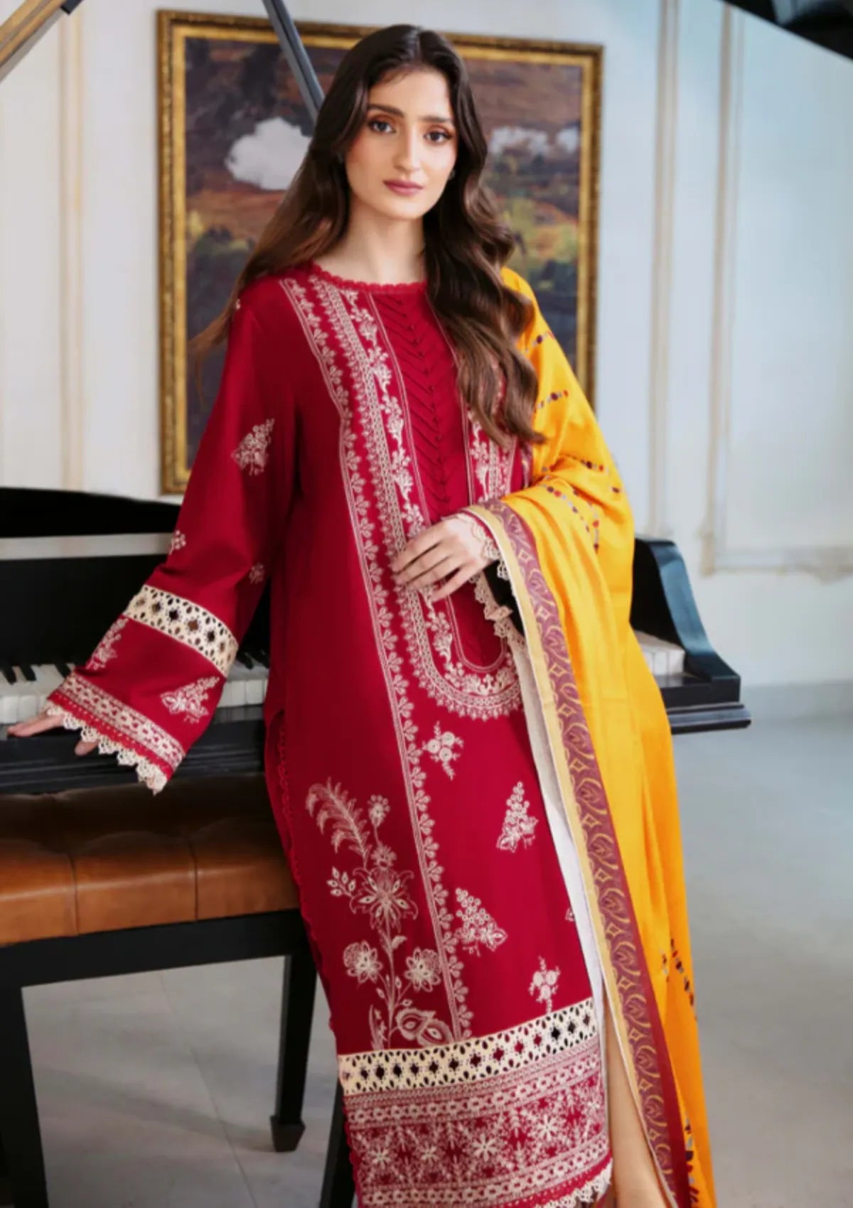 mohsin-saeed-fabrics-luxury-fashion-collection-daily-wear-wedding-and-formal-in-budget-This-product-is-from-humdum-serene25-d-10-is-available-on-Mohsin-saeed-fabrics-website.
