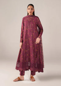 Iznik Spring Summer'26 SS-04