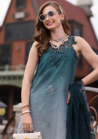 mohsin-saeed-fabrics-designer-daily-wear-formal-and-wedding-suits-within-budget-This-product-is-from-noor-by-saadia-asad-eid-luxe-chikankari25-d-10-is-available-on-Mohsin-saeed-fabrics-website.