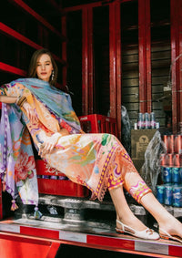 mohsin-saeed-fabrics-affordable-luxury-outfits-for-daily-formal-and-wedding-wear-This-product-is-from-mushq-hemline-la-dolce25-d-5a-is-available-on-Mohsin-saeed-fabrics-website.