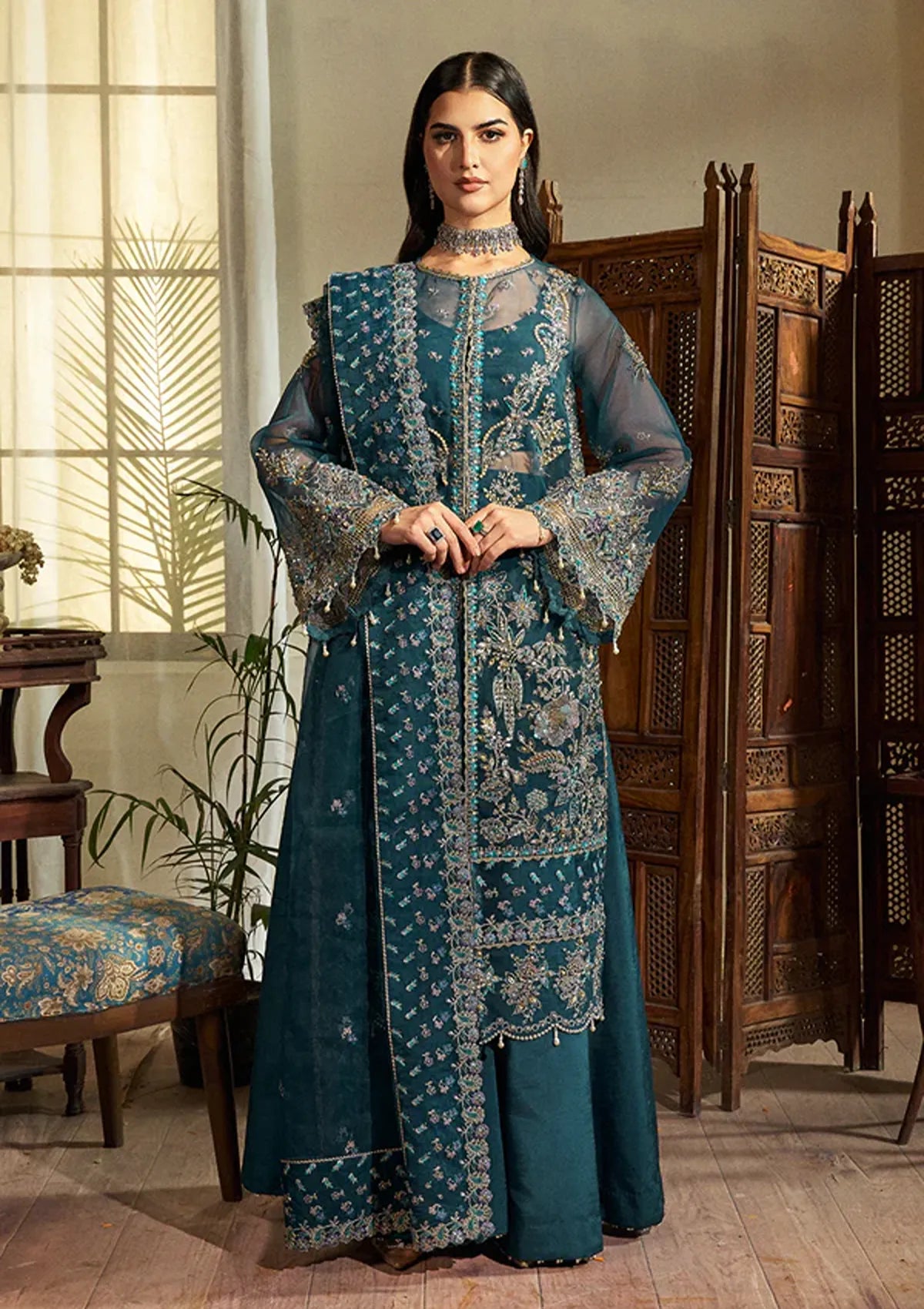 mohsin-saeed-fabrics-luxury-fashion-collection-daily-wear-wedding-and-formal-in-budget-This-product-is-from-fabiha-fatima-mehar-o-maah-festive25-d-03-bloom-is-available-on-Mohsin-saeed-fabrics-website.