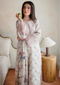 Layla By Humdum'25 D-10