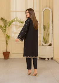 Waresha Garden Grace Lawn'26 GW-07
