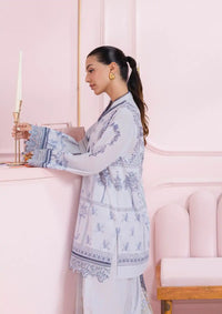 mohsin-saeed-fabrics-affordable-luxury-outfits-for-daily-formal-and-wedding-wear-This-product-is-from-qalamkar-qprints-lawn25-vol-2-em-06a-sage-is-available-on-Mohsin-saeed-fabrics-website.