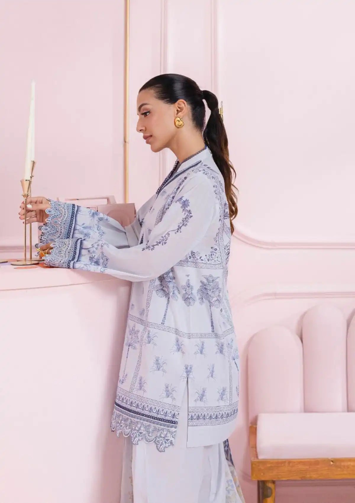 mohsin-saeed-fabrics-affordable-luxury-outfits-for-daily-formal-and-wedding-wear-This-product-is-from-qalamkar-qprints-lawn25-vol-2-em-06a-sage-is-available-on-Mohsin-saeed-fabrics-website.