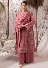mohsin-saeed-fabrics-designer-daily-wear-formal-and-wedding-suits-within-budget-This-product-is-from-humdum-irina-peach-wool25-d-04-is-available-on-Mohsin-saeed-fabrics-website.