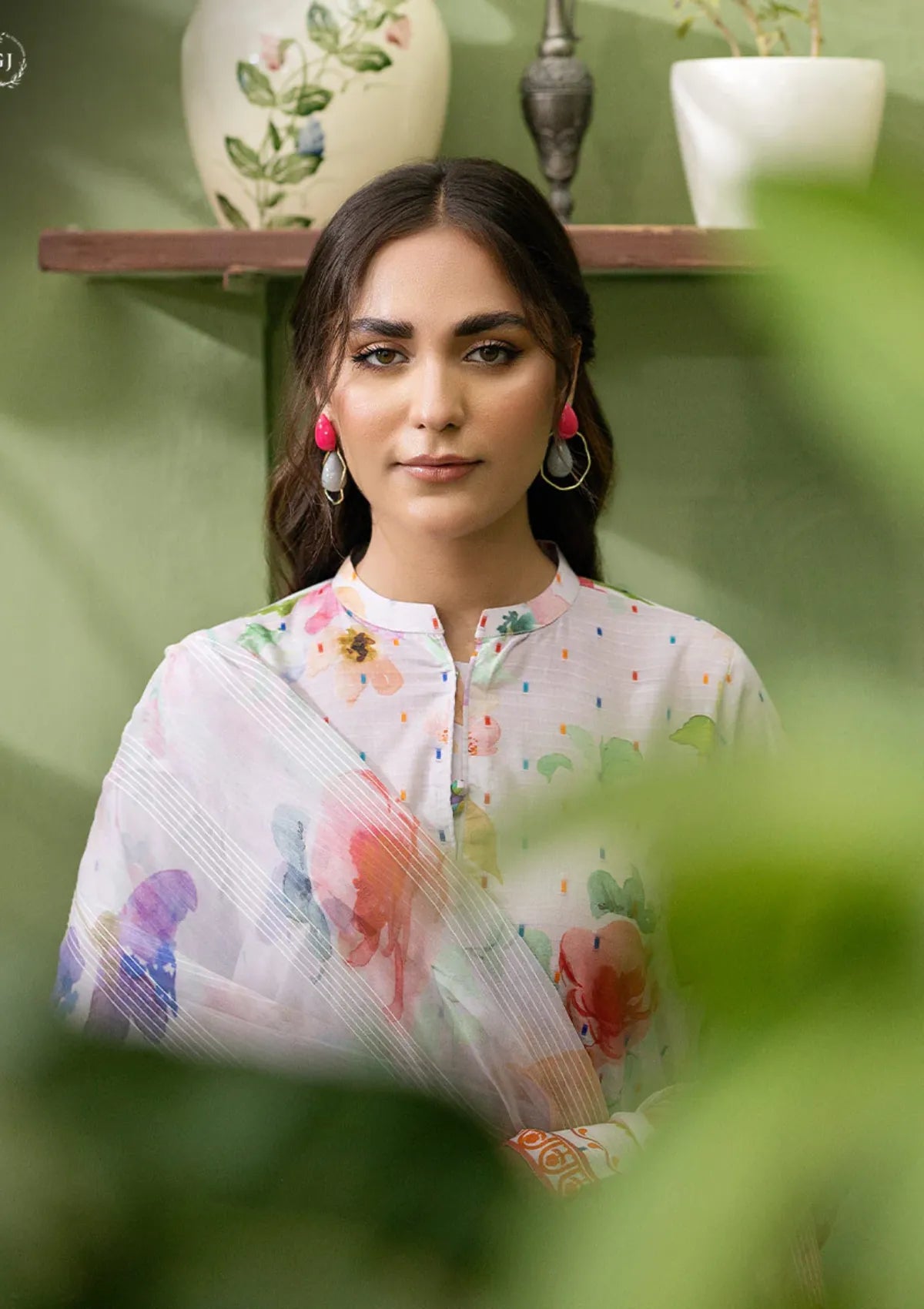mohsin-saeed-fabrics-affordable-luxury-outfits-for-daily-formal-and-wedding-wear-This-product-is-from-hemayal-lawn25-d-10-is-available-on-Mohsin-saeed-fabrics-website.
