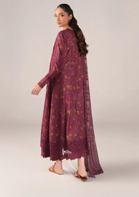 Iznik Spring Summer'26 SS-04