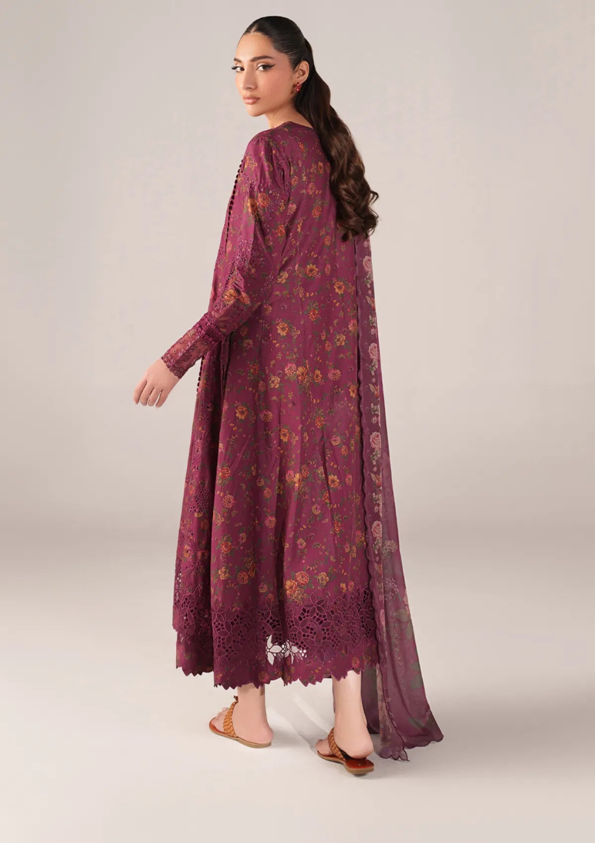 Iznik Spring Summer'26 SS-04