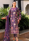 mohsin-saeed-fabrics-designer-daily-wear-formal-and-wedding-suits-within-budget-This-product-is-from-farasha-aurea-eid-summer-lawn25-d-09-majestic-purple-is-available-on-Mohsin-saeed-fabrics-website.