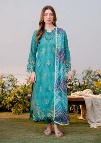 mohsin-saeed-fabrics-luxury-fashion-collection-daily-wear-wedding-and-formal-in-budget-This-product-is-from-aabyaan-shezlin-chikankari-ramadan-edit25-ar-11-eslem-is-available-on-Mohsin-saeed-fabrics-website.