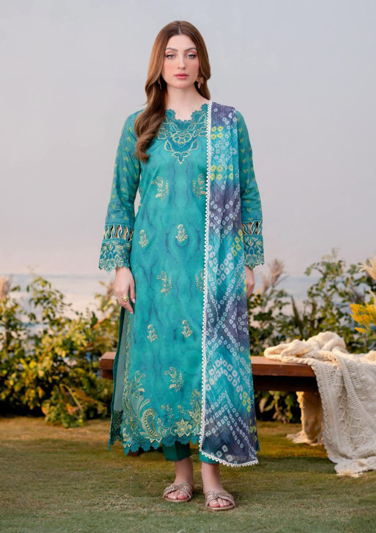 mohsin-saeed-fabrics-luxury-fashion-collection-daily-wear-wedding-and-formal-in-budget-This-product-is-from-aabyaan-shezlin-chikankari-ramadan-edit25-ar-11-eslem-is-available-on-Mohsin-saeed-fabrics-website.