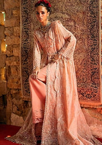 mohsin-saeed-fabrics-affordable-luxury-outfits-for-daily-formal-and-wedding-wear-This-product-is-from-florent-mehermaah-wedding-formals25-d-03-nargis-is-available-on-Mohsin-saeed-fabrics-website.