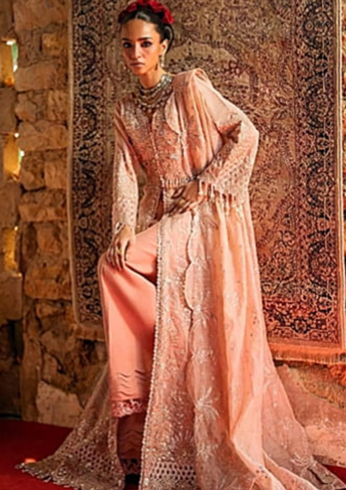 mohsin-saeed-fabrics-affordable-luxury-outfits-for-daily-formal-and-wedding-wear-This-product-is-from-florent-mehermaah-wedding-formals25-d-03-nargis-is-available-on-Mohsin-saeed-fabrics-website.