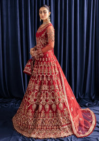 mohsin-saeed-fabrics-is-selling-online-and-in stores-Luxury-daily-wear-wedding-wear-formal-wear-in-budgeted-price-This-product-is-from-fabiha-fatima-zebaish-festive25-d-08-leela-is-available-on-Mohsin-saeed-fabrics-website.